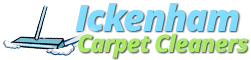 Ickenham Carpet Cleaners