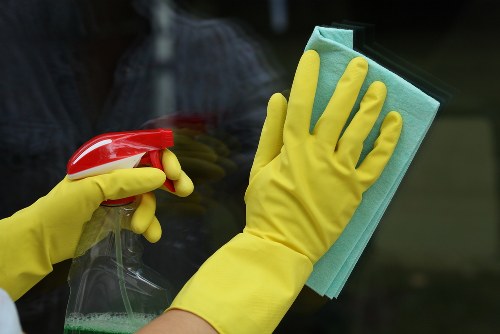 Ickenham carpet cleaners providing professional local carpet care