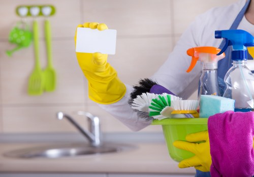 Professional sofa cleaning in Ickenham for a fresh living room