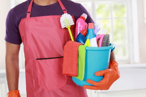 Secure Ickenham Carpet Cleaners payment options with card and online methods