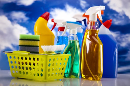 Accessibility review on an Ickenham carpet cleaners information page