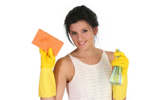 Free quote policy for Ickenham carpet cleaning