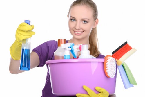 Residential mattress cleaning service helping improve sleep hygiene in Ickenham