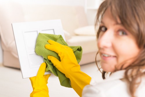 Supplier due diligence and ethical compliance review