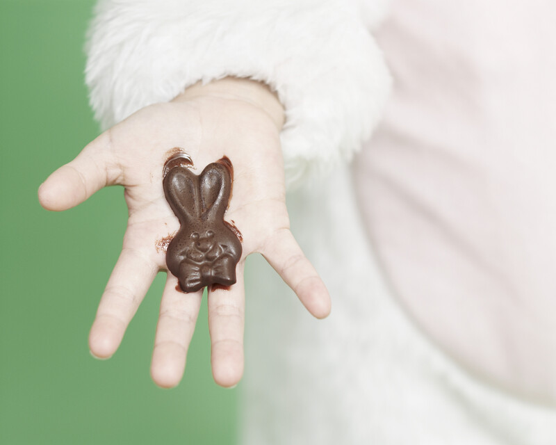 home cleaning green cleaning